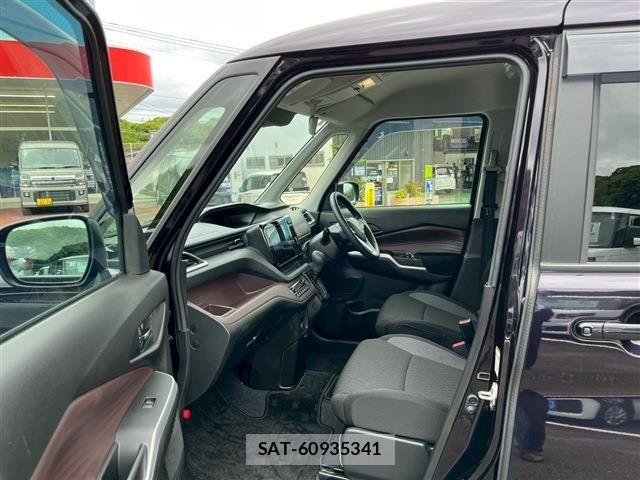 Mitsubishi DELICA 2024-02 7058272-11