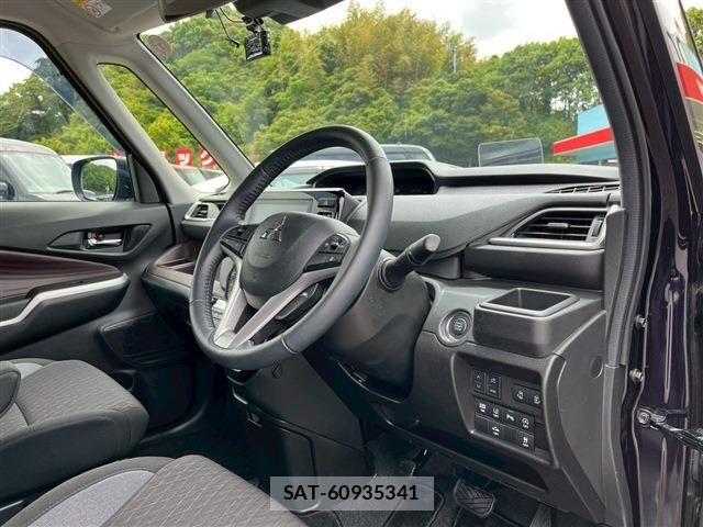 Mitsubishi DELICA 2024-02 7058272-12
