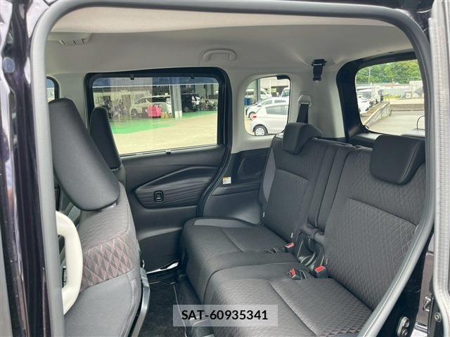 Mitsubishi DELICA 2024-02 7058272-14