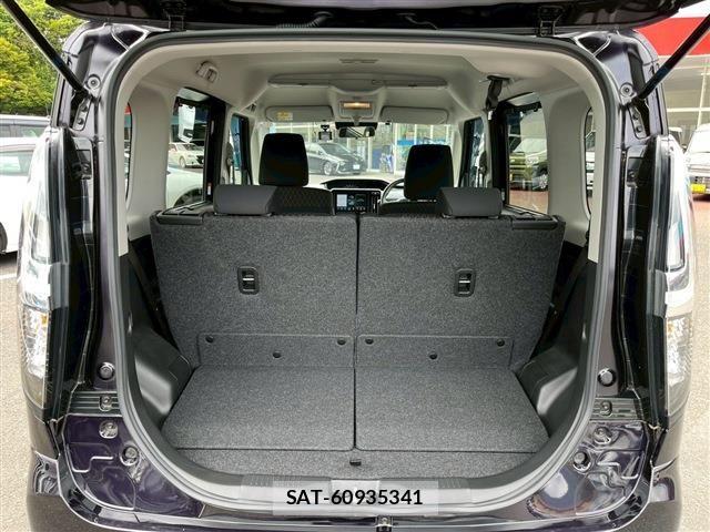 Mitsubishi DELICA 2024-02 7058272-15
