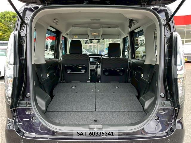Mitsubishi DELICA 2024-02 7058272-16