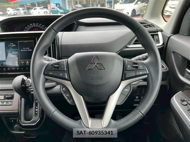 Mitsubishi DELICA 2024-02 7058272-17