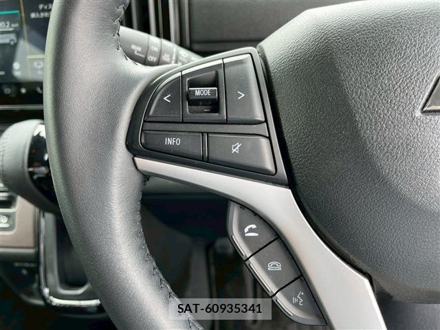Mitsubishi DELICA 2024-02 7058272-18