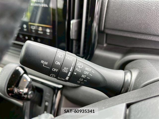Mitsubishi DELICA 2024-02 7058272-20