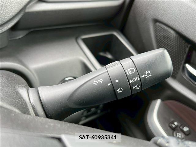 Mitsubishi DELICA 2024-02 7058272-21