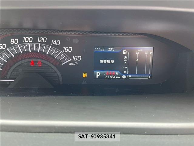 Mitsubishi DELICA 2024-02 7058272-22