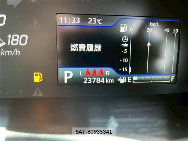 Mitsubishi DELICA 2024-02 7058272-23