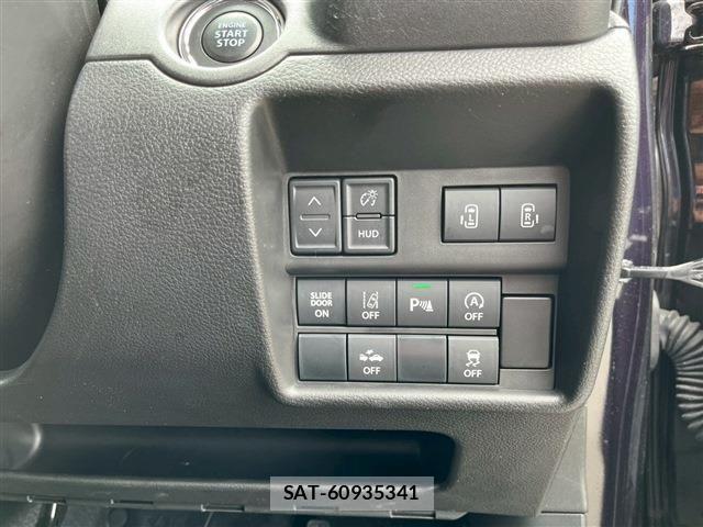 Mitsubishi DELICA 2024-02 7058272-26