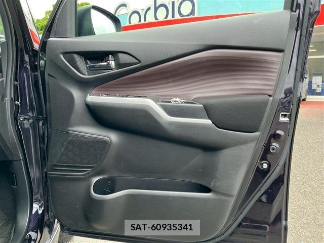 Mitsubishi DELICA 2024-02 7058272-27