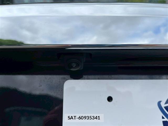 Mitsubishi DELICA 2024-02 7058272-29