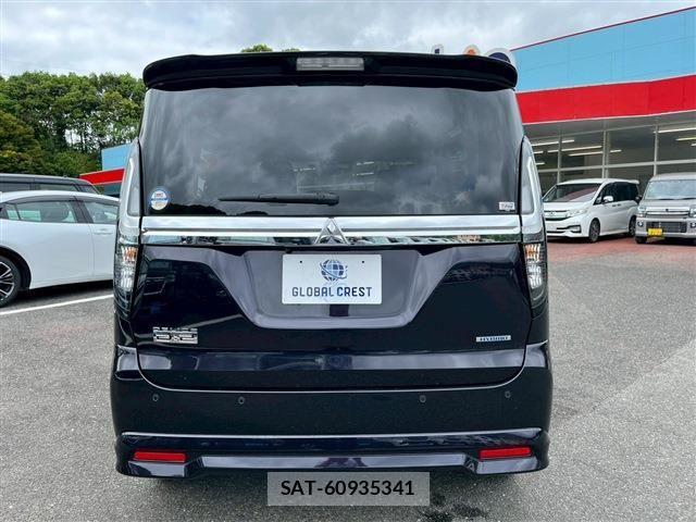 Mitsubishi DELICA 2024-02 7058272-6