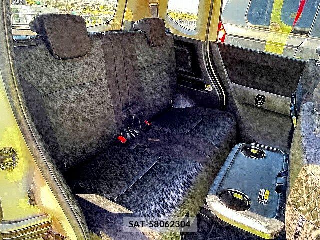 Mitsubishi DELICA 2017-02 7217478-9