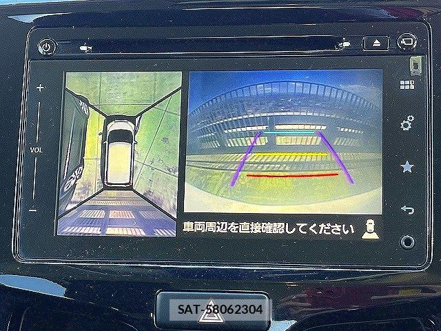 Mitsubishi DELICA 2017-02 7217478-10