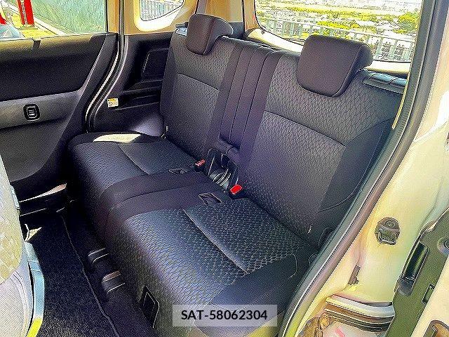 Mitsubishi DELICA 2017-02 7217478-12