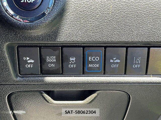 Mitsubishi DELICA 2017-02 7217478-17