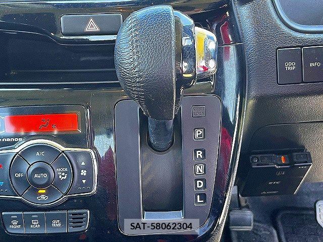 Mitsubishi DELICA 2017-02 7217478-19