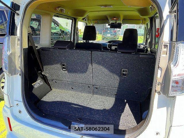 Mitsubishi DELICA 2017-02 7217478-20