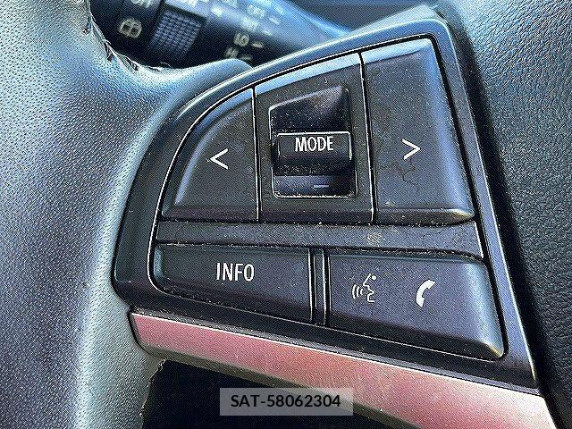 Mitsubishi DELICA 2017-02 7217478-23