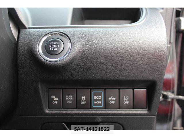 Mitsubishi DELICA 2017-04 7217477-13