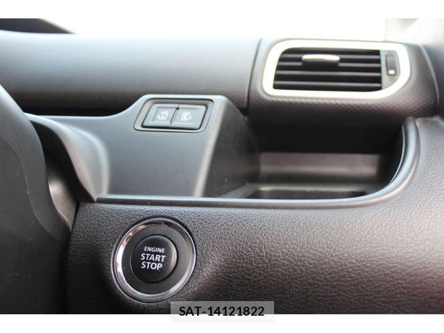 Mitsubishi DELICA 2017-04 7217477-14