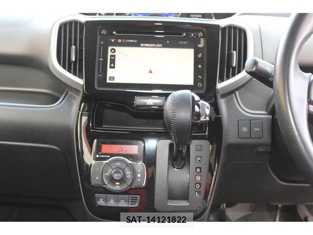 Mitsubishi DELICA 2017-04 7217477-16