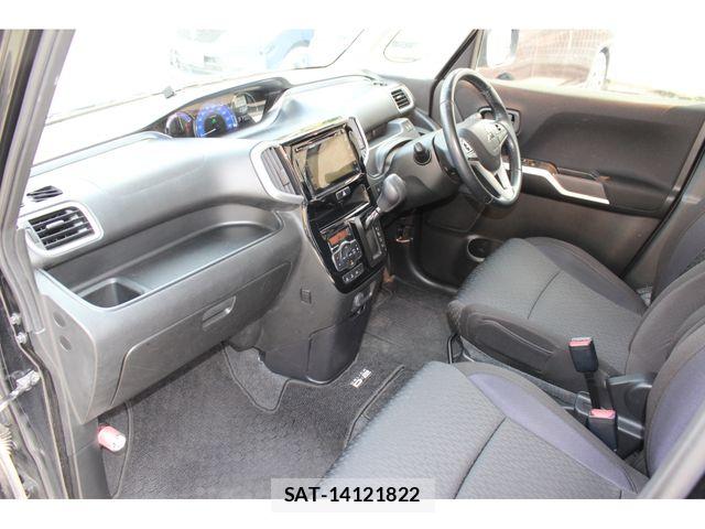 Mitsubishi DELICA 2017-04 7217477-18