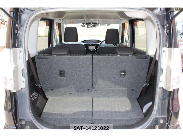 Mitsubishi DELICA 2017-04 7217477-27