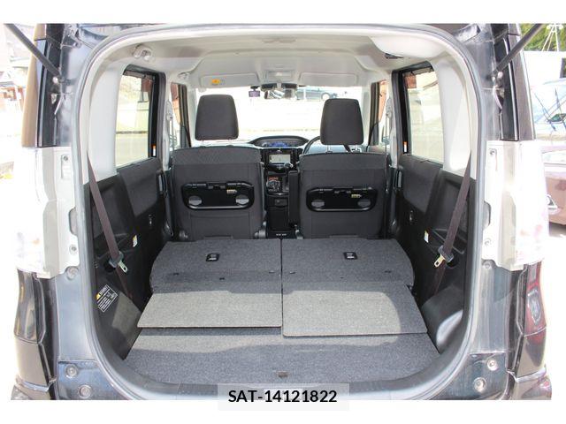 Mitsubishi DELICA 2017-04 7217477-28