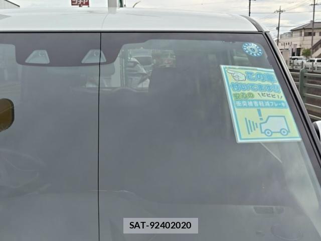 Mitsubishi DELICA 2020-01 7217475-10