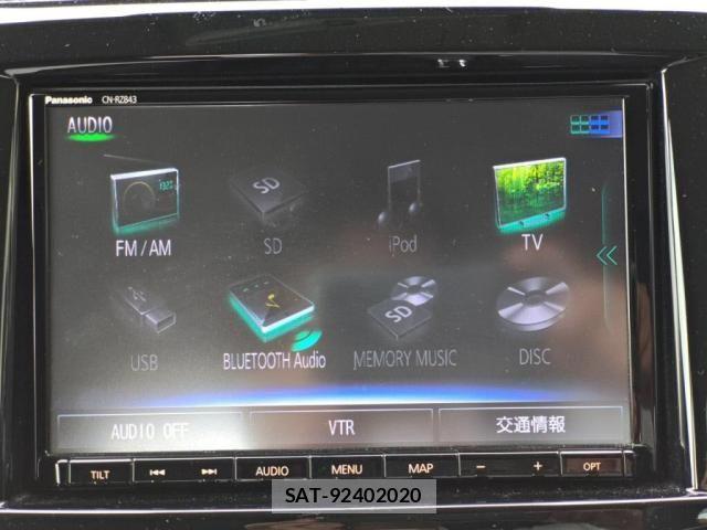 Mitsubishi DELICA 2020-01 7217475-14