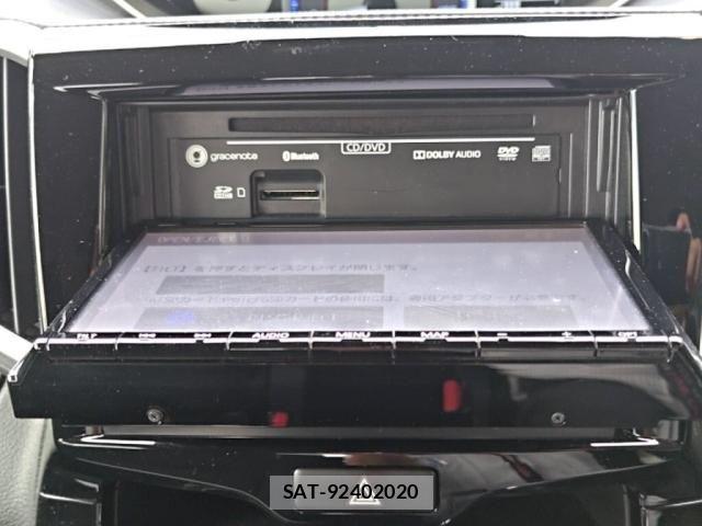 Mitsubishi DELICA 2020-01 7217475-15