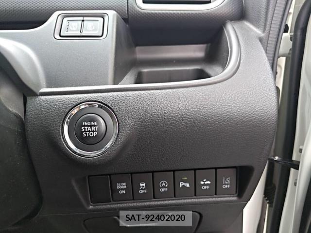 Mitsubishi DELICA 2020-01 7217475-17