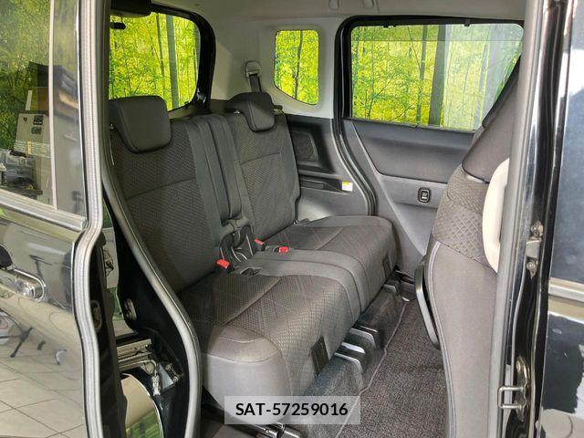 Mitsubishi DELICA 2019-09 7326703-9