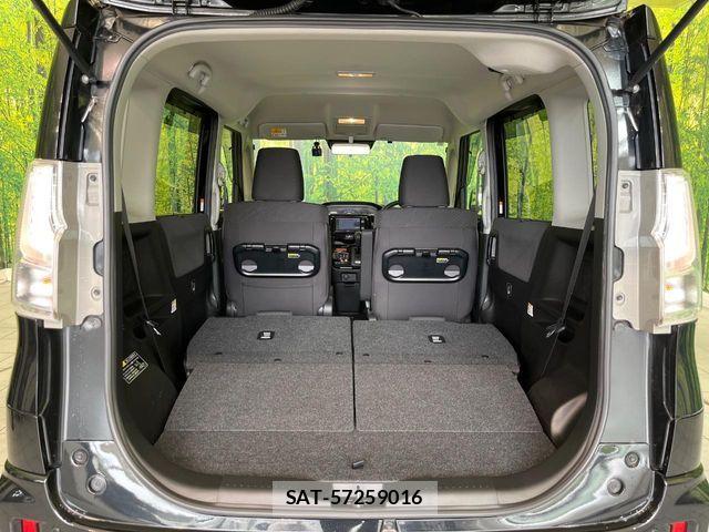Mitsubishi DELICA 2019-09 7326703-10