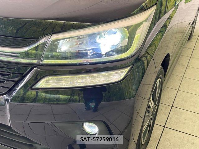 Mitsubishi DELICA 2019-09 7326703-11