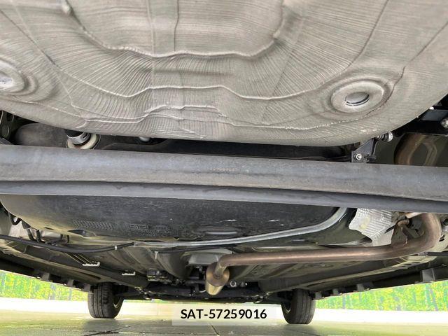 Mitsubishi DELICA 2019-09 7326703-18