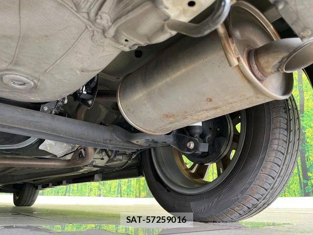 Mitsubishi DELICA 2019-09 7326703-19