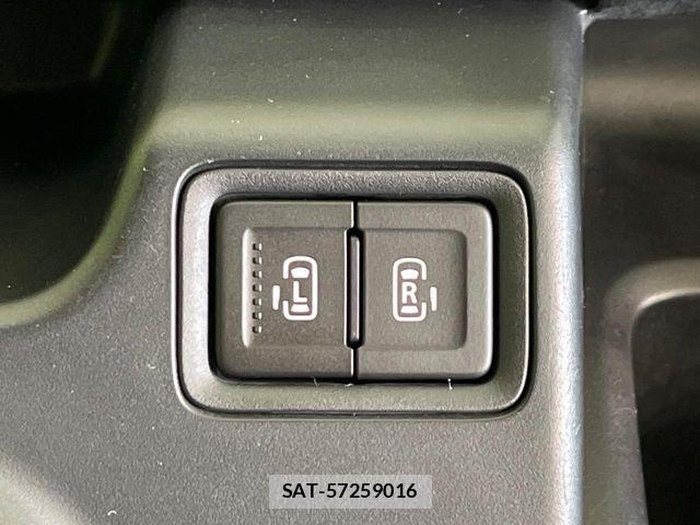 Mitsubishi DELICA 2019-09 7326703-3