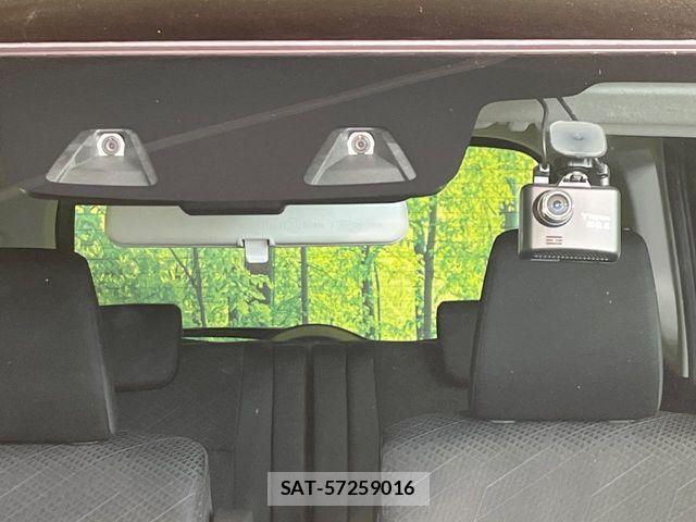 Mitsubishi DELICA 2019-09 7326703-5