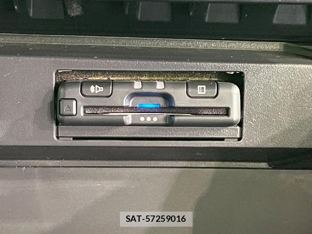 Mitsubishi DELICA 2019-09 7326703-7