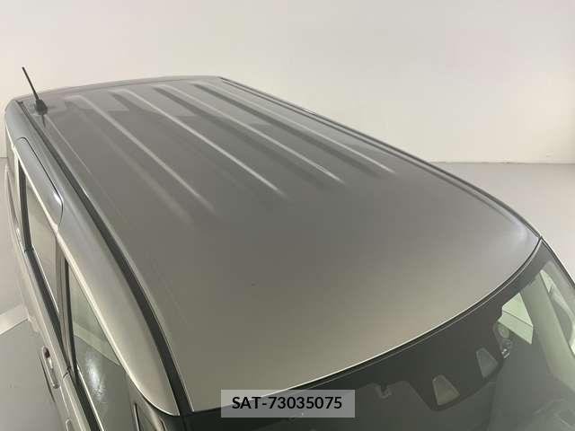 Mitsubishi DELICA 2019-02 7391927-15