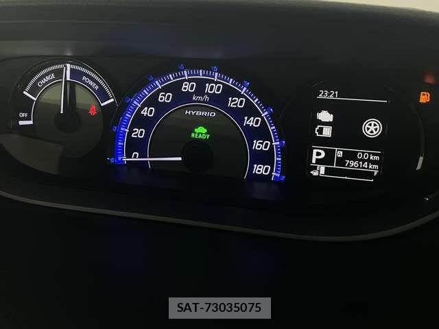 Mitsubishi DELICA 2019-02 7391927-17