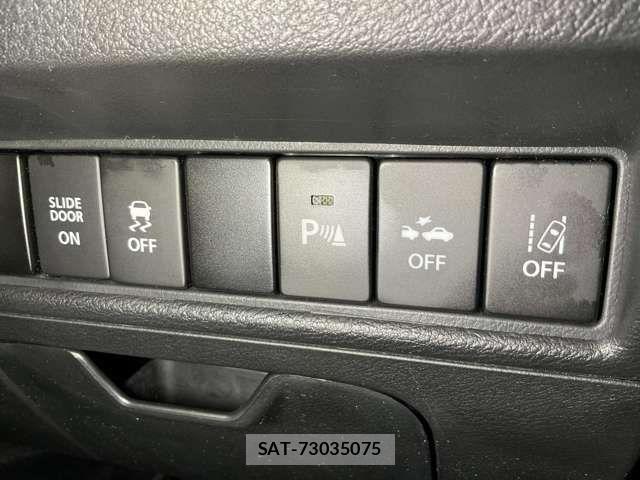 Mitsubishi DELICA 2019-02 7391927-2