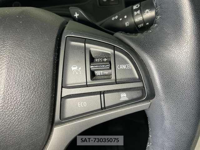Mitsubishi DELICA 2019-02 7391927-5