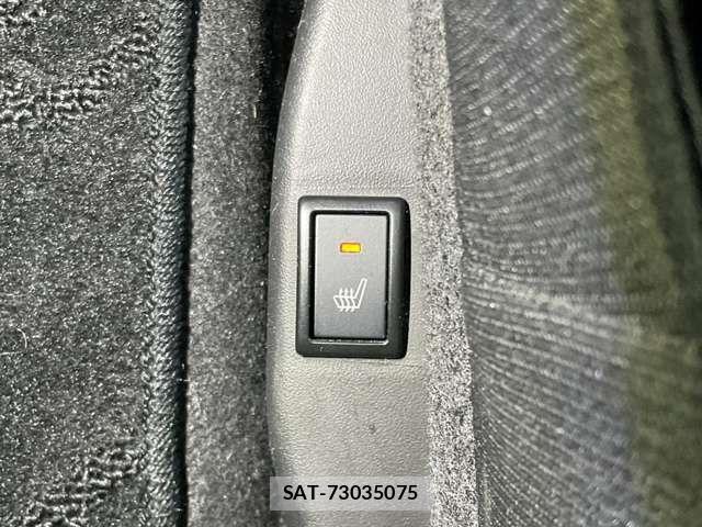 Mitsubishi DELICA 2019-02 7391927-6