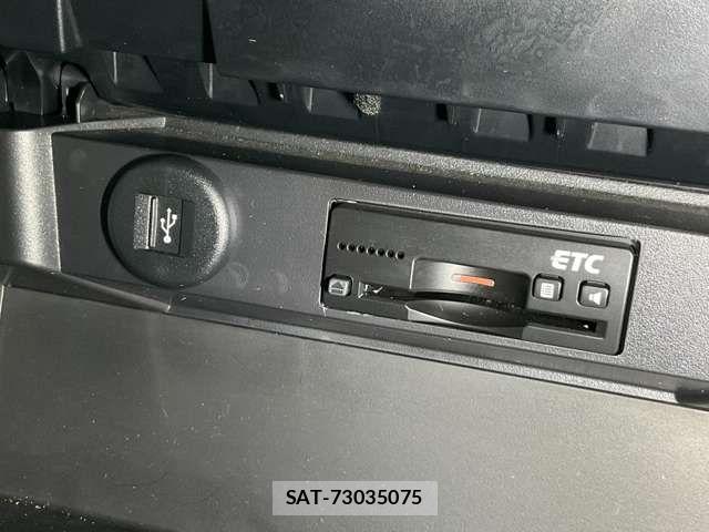 Mitsubishi DELICA 2019-02 7391927-7
