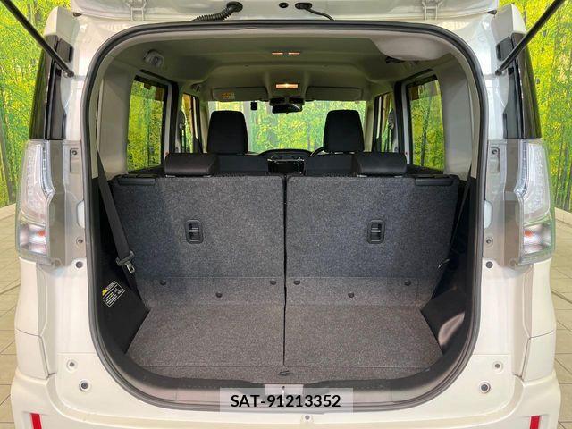 Mitsubishi DELICA 2018-01 7391924-9