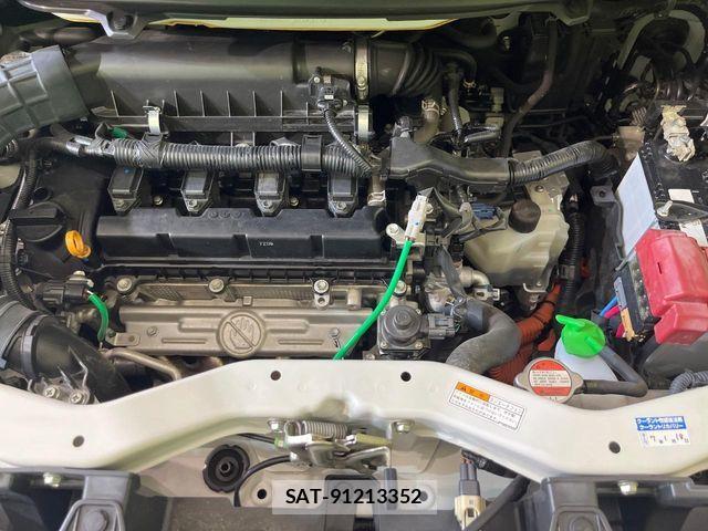 Mitsubishi DELICA 2018-01 7391924-17
