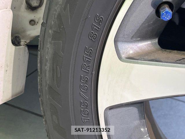 Mitsubishi DELICA 2018-01 7391924-19