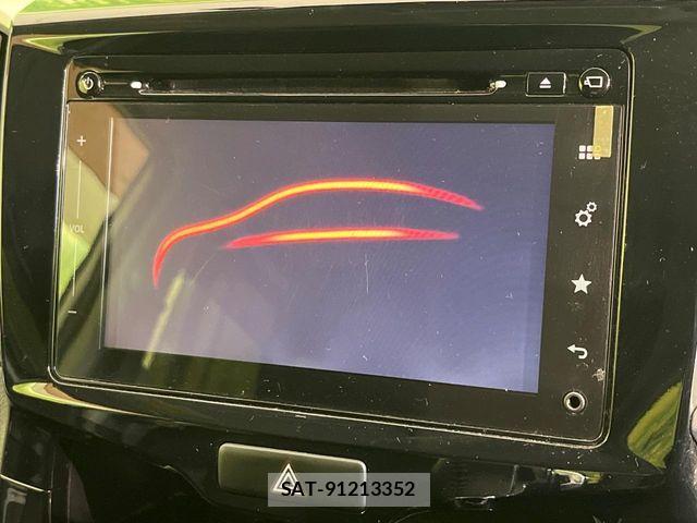 Mitsubishi DELICA 2018-01 7391924-2